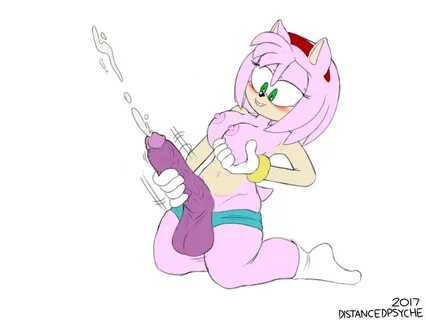 The Big ImageBoard (TBIB) - 2017 amy rose areola armpits bal