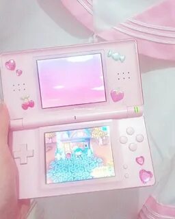 ♔ pin: chuiiee Pink aesthetic, Pastel aesthetic