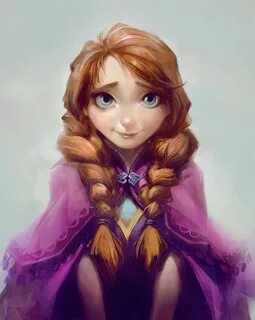 Pin de Marcella Verboom em Disney's Favorites Disney fan art