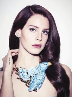 Pin on Lana Del Rey