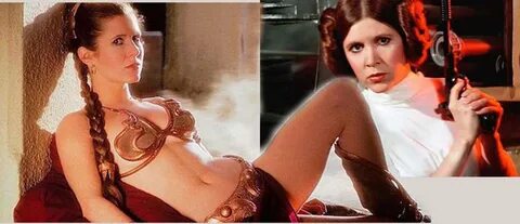 Star Wars'ın Prenses Leia'sı Carrie Fisher uçakta kalp krizi