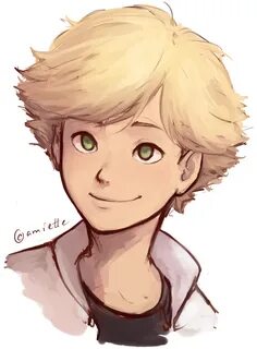 how can you say no to that face?? Miraculous ladybug comic, 