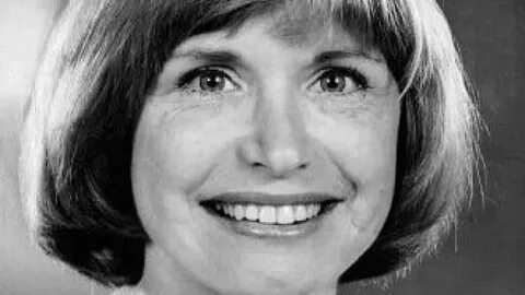 Actress Bonnie Franklin dies