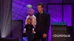 Jeff Dunham - Hooked on Everything is hooked on Ventriloquis