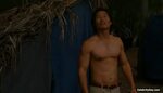 Daniel Dae Kim Nude - leaked pictures & videos CelebrityGay