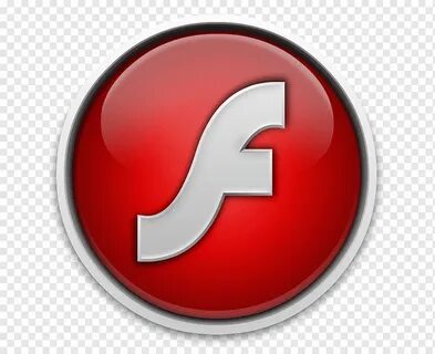Adobe Flash Player Adobe Animate Adobe Systems, Icon Flash, 