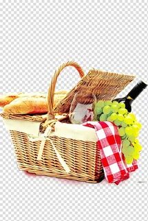 Free download Gift, Food Gift Baskets, Hamper, Picnic Basket