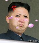 Kim jong un wants to know if i'm gay :: Black Wet Pussy Lips