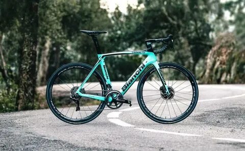 Understand and buy bianchi oltre xr4 ultegra cheap online
