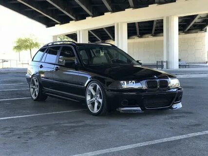 10000 best r/BMW images on Pholder I’ve had this car almost 