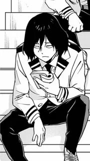 Aizawa (vigilantes 60) Personajes de anime, Anime novios, Im