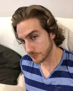 Pin by Ana on Eugenio Siller For stars, Singer, Model