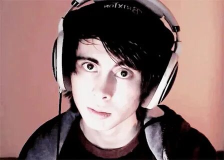 leafyishere leafyishere gif Tumblr Leafy is here, Calvin vai