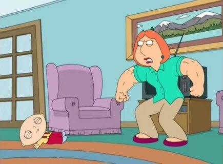 File:Family Guy S05E10 - Lois Beats up Stewie 009.png - Anim