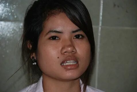 Reports on Higher Education for Impoverished Cambodian Girls