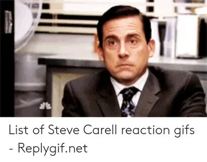 🇲 🇽 25+ Best Memes About Steve Carell Memes Steve Carell Mem
