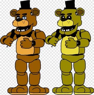 Бесплатная загрузка Five Nights at Freddy's 2 Пиццерия Fredd