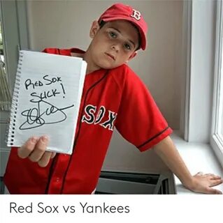 🐣 25+ Best Memes About Yankees Red Sox Memes Yankees Red Sox