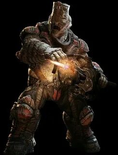 Gears of war grinder Gears of war, Gears of war 3, Gears of 