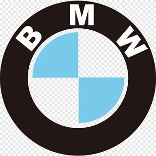Бесплатная загрузка Логотип BMW, BMW Z4 Логотип автомобиля M