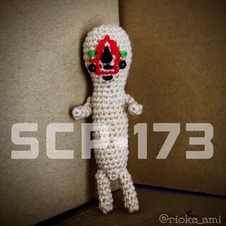 Scp 939 Plush 13 Images - Scp 106 On Tumblr, Scp 939 Sticker