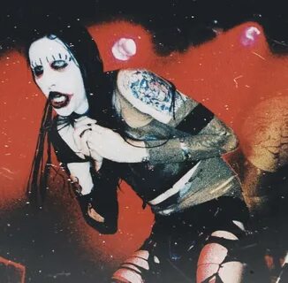 Katty Manson - Porn Photos Sex Videos