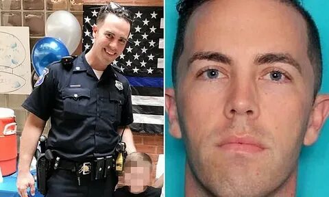 Cop admits oral sex in squad car from arrested woman was consensual.