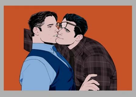 문구온 F12)침대가 좋아 돕 on Twitter Superbat, Batman vs superman, Su