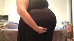 Pregnant before Wedding - Pornhub.com