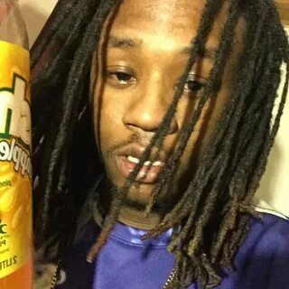 Chicago Rapper Lil Jay Speaks Out on IG After Alleged Coma