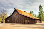 The Kelley Farm Barn design, Dream horse barns, Old barns