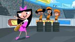Phineas and Ferb Songs - Go, Go, Phineas - YouTube