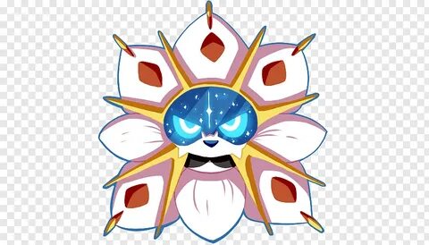 Pokémon Sun and Moon Fan art Computer Icons, pokemon png PNG