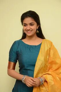 Keerthi Suresh New Stills Search Tamil Movie Search Tamil Mo