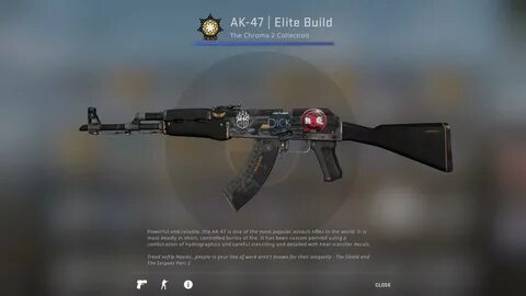 shorten Bare Always best ak skins with stickers - mbrindia.o