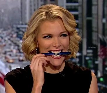 megyn kelly Short wavy hair, Wavy hair, Mens hairstyles