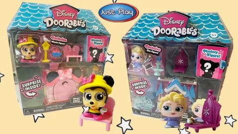 Toys & Hobbies TV & Movie Character Toys Special Edition! Di