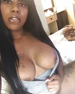 Houston thot - 1 Pics xHamster