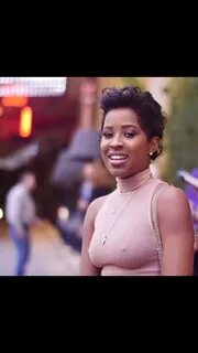 Pin on Dej Loaf by MR SLIC... she is sexy