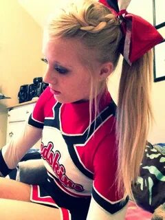 Pin by Priscy Cofré on Keep calm and cheer on 3 Cheerleading