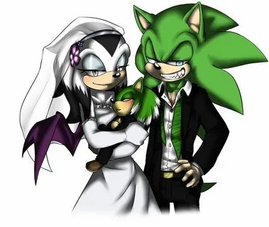 pc scourge_x_holly_wedding_for_angelsummer501_by_silverfannu