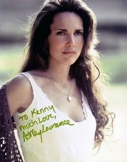 Ashley Laurence Pictures. Hotness Rating = 8.68/10
