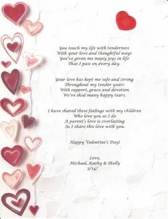 11 Awesome And Cutest Love Poems For Him - Awesome 11 in 202