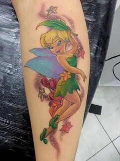 Pin by Sueli Rodrigues on Mẫu nhỏ cho chị em Disney tattoos,