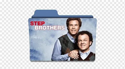 Will Ferrell Adam McKay Step Brothers Dale Doback Comedy, ak