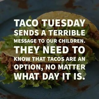 Funny Picture Dump Of The Day 38 Pics Funny pictures, Taco h