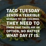 Funny Picture Dump Of The Day 38 Pics Funny pictures, Taco h