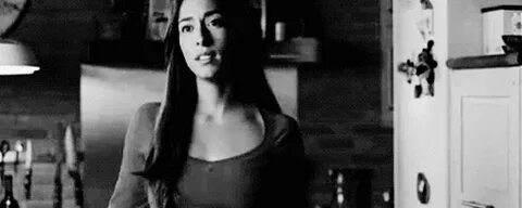 Best Oona Chaplin GIFs Gfycat