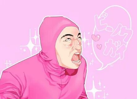 Pin by elena rodriguez on Cancer Crew Filthy frank wallpaper