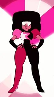 Steven Universe Garnet Beach Quotes. QuotesGram